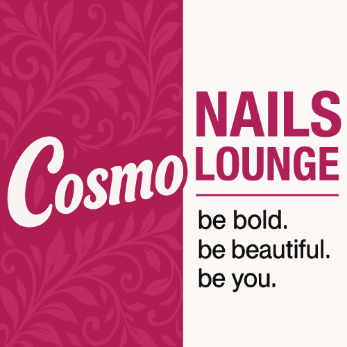 Cosmo Nails Lounge