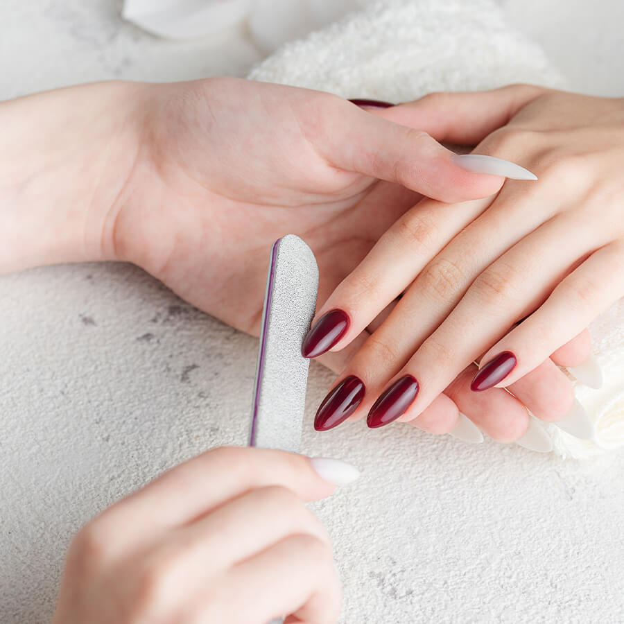 Cosmo Nails Lounge